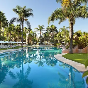 Bluebay Banús Hotel Marbella