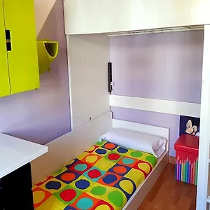 Hotel Labranda Bahia Fanabe & Costa Adeje (Tenerife)