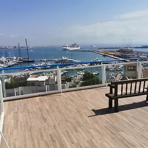 Amic Horizonte Hotel Palma de Mallorca